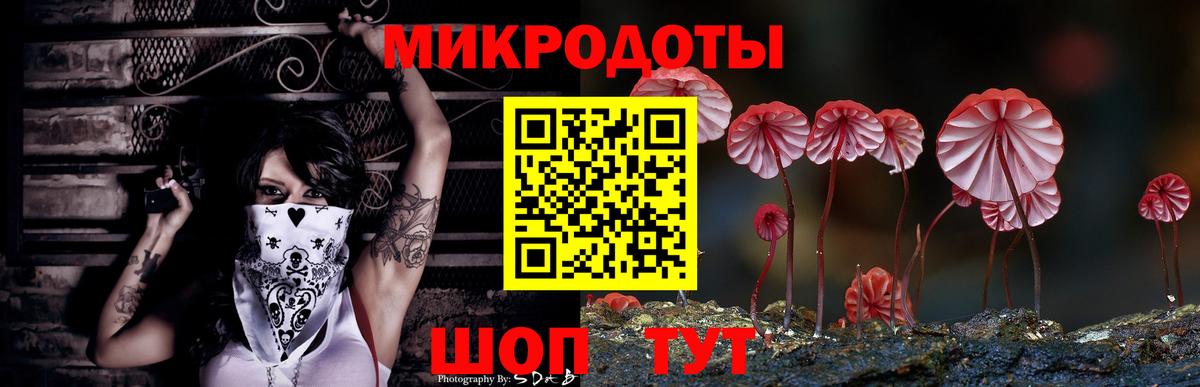 Псилоцибиновые грибы MAGIC MUSHROOMS Артём